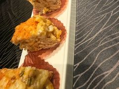 -天瑞轩·粤菜餐厅