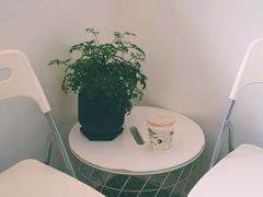 -Bamboo Today Cafe(国创园店)