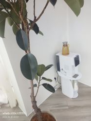 -HEYAN荷妍专业脱毛连锁机构