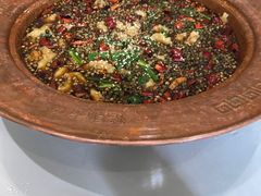 -老碗餐饮(前进路店)