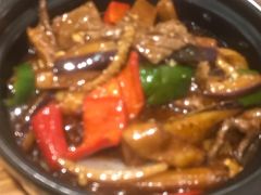 -玥记茶餐厅(十字门华发商都一期绸带店)