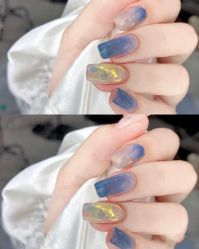 -ZX·美睫设计师汇聚店