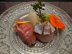 -小十Omakase(地王大厦店)