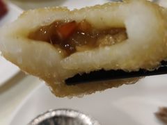 -源华酒家(联世广场店)