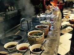 -南京禄口机场雅高铂尔曼大酒店