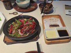 -黔香阁·味(花木店)