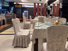 -南方酒店·淮扬菜(回民街店)