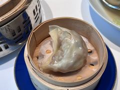 -新荣记(椒江店)