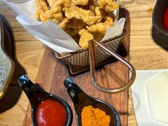 -宽窄巷子鲜牛火锅(北京首店)