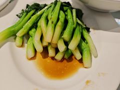 -正兴蜀园(科技园区店)