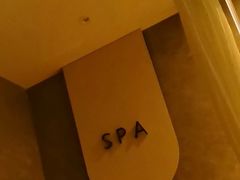 -小仙女采耳·按摩·SPA(深圳旗舰店)