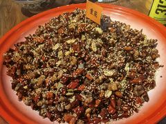 -歌乐人家·辣鸡酒馆(国贸店)