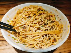 -晓庄学院-食堂