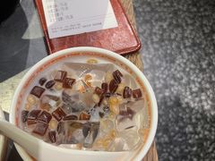 -探鱼·鲜青椒爽麻烤鱼(正佳广场店)