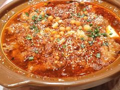 -山四砂锅(太原钟楼街店)