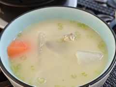 -熙楼(翠湖店)