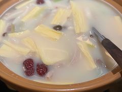 -桂小厨广西菜(万象城店)