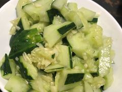 -陈有良尖椒鸡(渝中示范店)