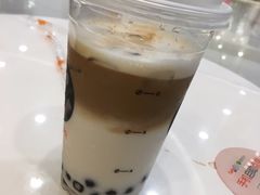 -CoCo都可(燕郊永旺店)