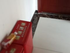 -巢爷老味(东方红店)