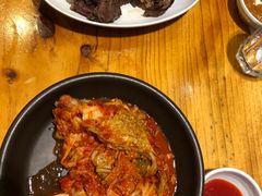 -青鹤谷(苏州店)