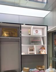 -单色舞蹈