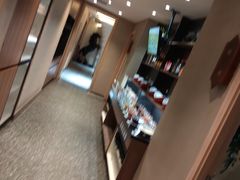 -索伦嘎·传统涮(海拉尔总店)