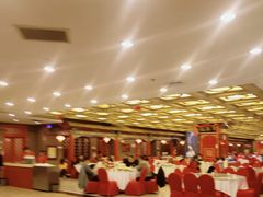 -全聚德(长江路店)