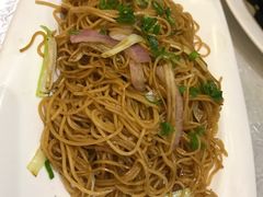 -东方之珠海鲜酒楼(南开店)