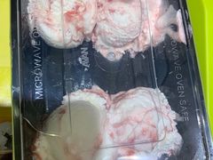 -MOMO冰品·生巧汤圆(红桥店)