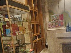 -臻品足道(后湖店)