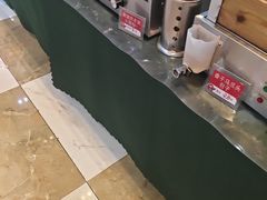 -嘉和一品粥(魏公村店)