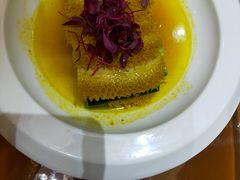 -尚宴(盛世广场·食尚街店)