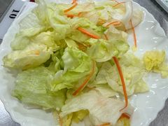 -蒙乡烤全羊·烤羊腿(京溪同和店)