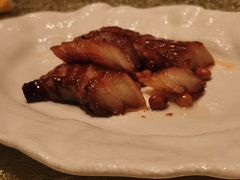 -粤珍轩.创始店.始于2001(含光门店)