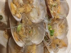 -糟粕醋·椰苑海南菜餐厅(亚龙湾天域酒店)