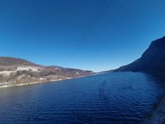 -黑龙潭风景区