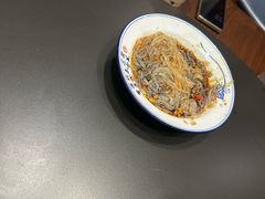 -富临轩私房菜(集庆门大街店)