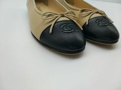 -IRENCE伊琳丝奢侈品皮具护理(二手鉴定世界广场店)