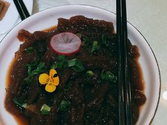 -三六三杭州菜(水上总店)