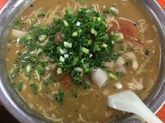 -舒记粉店(七星路店)