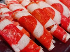 -捞王锅物料理(凯旋路店)