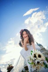 android_upload_pic-戛纳印象摄影(潮拍定制馆)