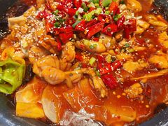 -美蛙四季(六里桥店)