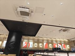 -友壹町寿司(佛山新DNA店)