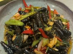-芭厘农庄老字号·清远鸡
