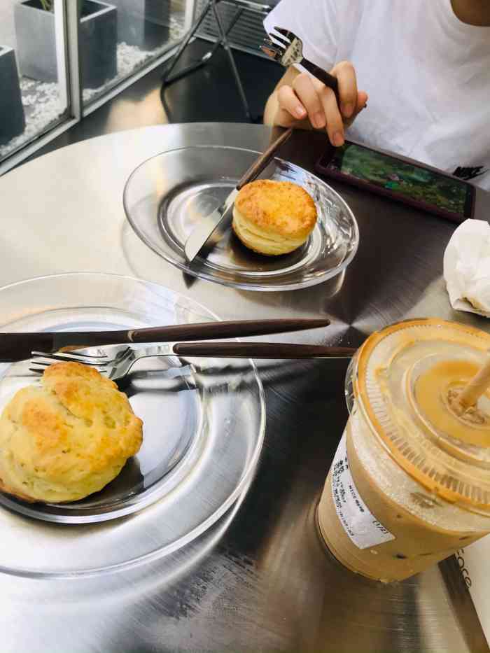 nice coffee咖啡烘焙-"■nice coffee 咖啡烘焙99."-大众点评移动版