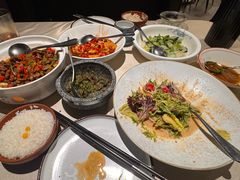 -长湘居(数码大厦店)