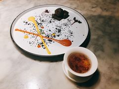 -辛香汇·现炒川菜(淮海路百盛店)