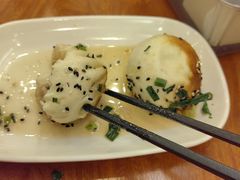 -三两春(崂山路店)